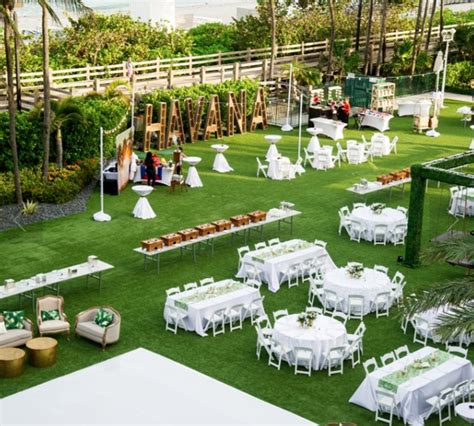 party wholesale in miami area
